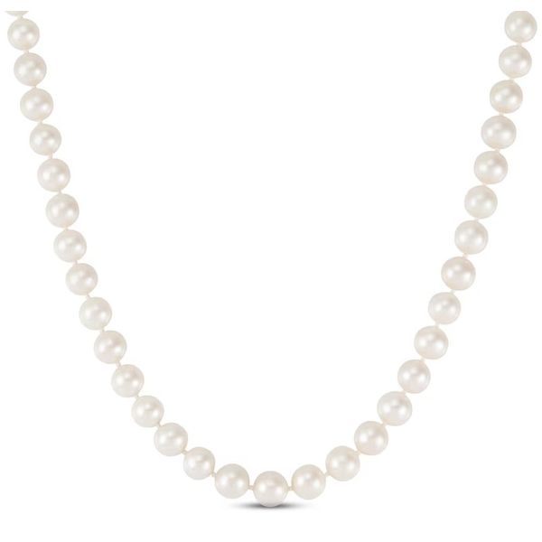 14K Yellow Gold Other Necklace Jeff Dennis Jewelers Gardendale, AL
