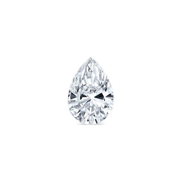 LAB GROWN Loose Diamond Jeff Dennis Jewelers Gardendale, AL