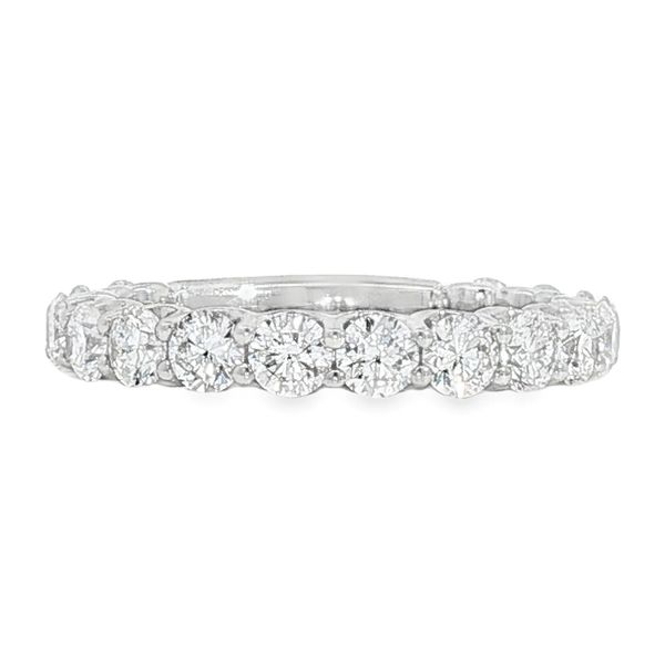 14K White Gold Other Ring Jeff Dennis Jewelers Gardendale, AL