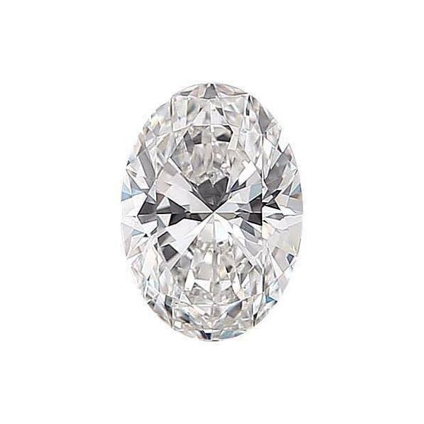 LAB GROWN Loose Diamond Jeff Dennis Jewelers Gardendale, AL