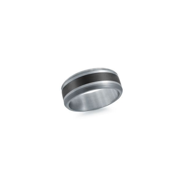 Ring Jeff Dennis Jewelers Gardendale, AL