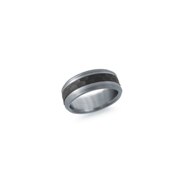 Ring Jeff Dennis Jewelers Gardendale, AL
