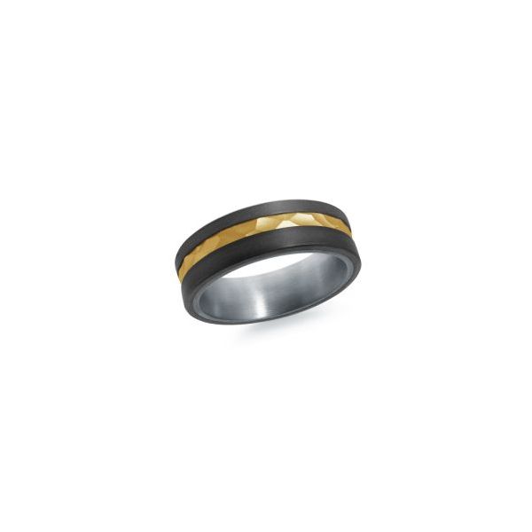 Ring Jeff Dennis Jewelers Gardendale, AL