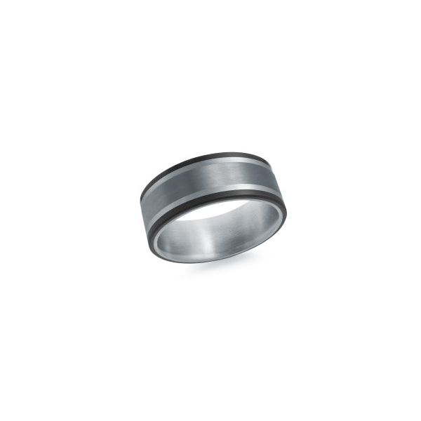 Ring Jeff Dennis Jewelers Gardendale, AL