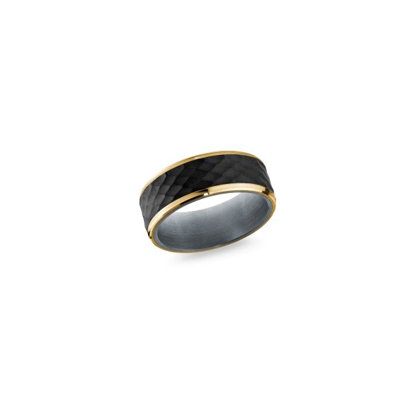 Ring Jeff Dennis Jewelers Gardendale, AL