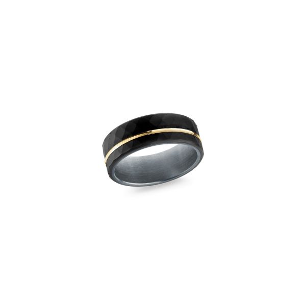Ring Jeff Dennis Jewelers Gardendale, AL