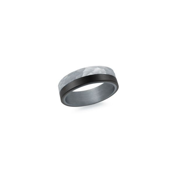 Ring Jeff Dennis Jewelers Gardendale, AL