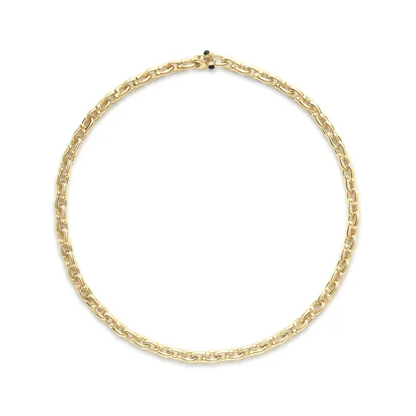 Gold Plated Sterling Silver Chain Jeff Dennis Jewelers Gardendale, AL