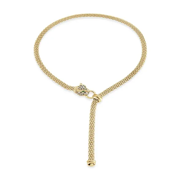 Other Jeff Dennis Jewelers Gardendale, AL