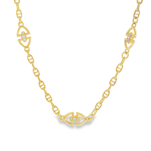 Other Jeff Dennis Jewelers Gardendale, AL