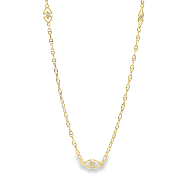 Other Jeff Dennis Jewelers Gardendale, AL