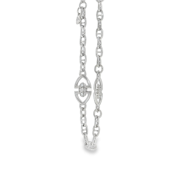 Other Jeff Dennis Jewelers Gardendale, AL