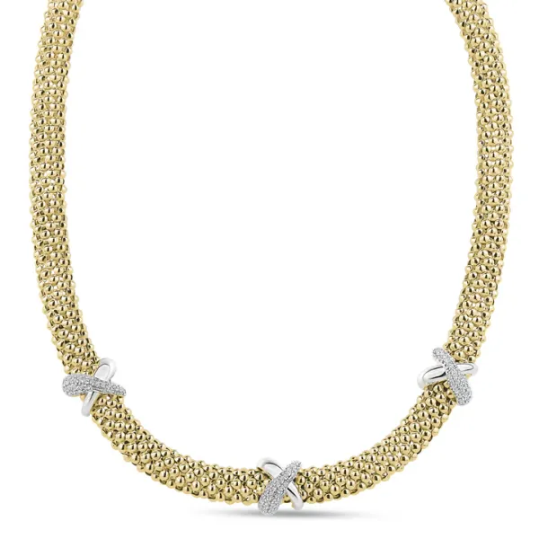 Gold Plated Sterling Silver Chain Jeff Dennis Jewelers Gardendale, AL