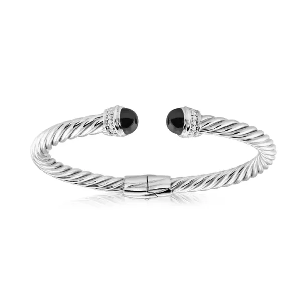 Other Jeff Dennis Jewelers Gardendale, AL