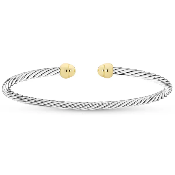 Sterling Silver Bracelet Jeff Dennis Jewelers Gardendale, AL