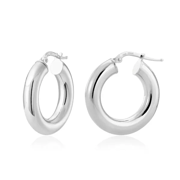 Sterling Silver Earrings Jeff Dennis Jewelers Gardendale, AL