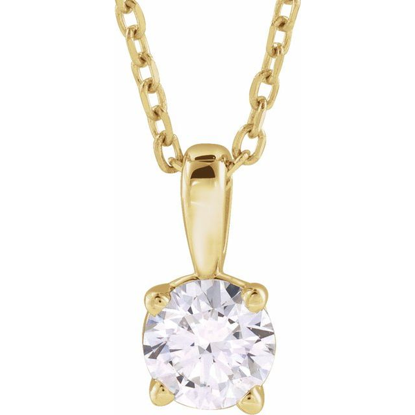 Pendant Jeff Dennis Jewelers Gardendale, AL