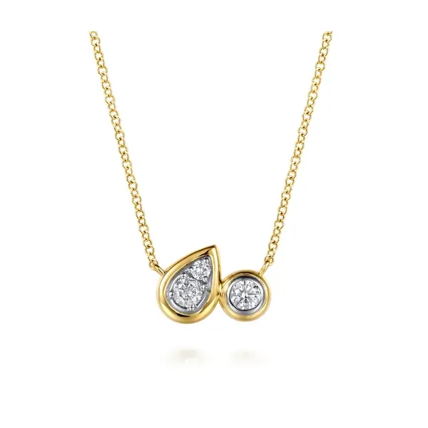 Other Jeff Dennis Jewelers Gardendale, AL