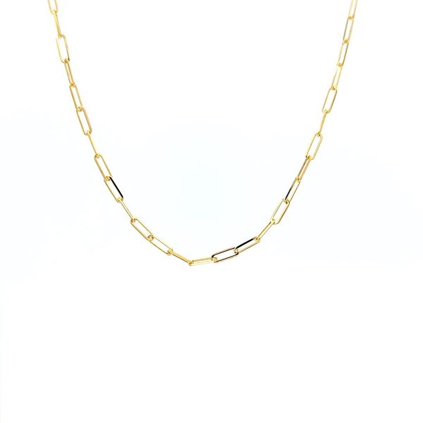 10K Yellow Gold Other Bracelet Jeff Dennis Jewelers Gardendale, AL