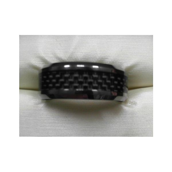 Ring Image 2 Jeff Dennis Jewelers Gardendale, AL