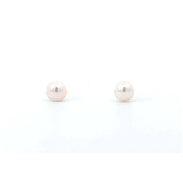 Earrings Jeff Dennis Jewelers Gardendale, AL