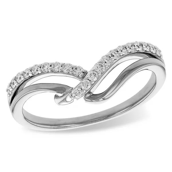 Diamond Anniversary Ring Jeff Dennis Jewelers Gardendale, AL