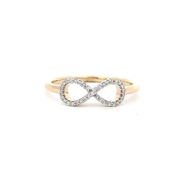 Diamond Fashion Ring Jeff Dennis Jewelers Gardendale, AL