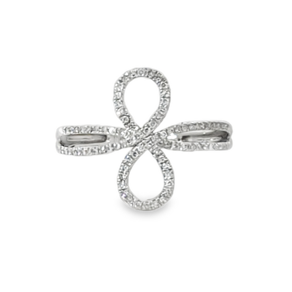 Diamond Fashion Ring Jeff Dennis Jewelers Gardendale, AL