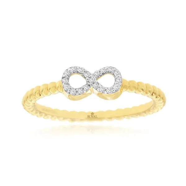 Diamond Fashion Ring Jeff Dennis Jewelers Gardendale, AL
