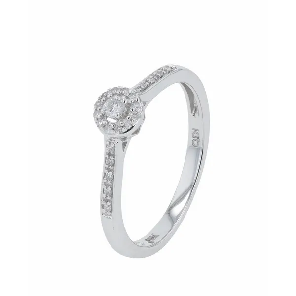 Diamond Fashion Ring Jeff Dennis Jewelers Gardendale, AL