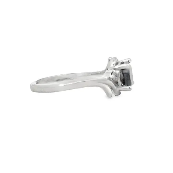 Diamond Fashion Ring Image 2 Jeff Dennis Jewelers Gardendale, AL
