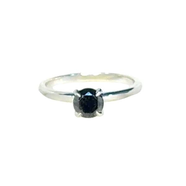 Diamond Fashion Ring Jeff Dennis Jewelers Gardendale, AL