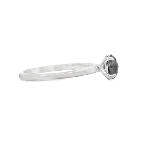 Diamond Fashion Ring Image 2 Jeff Dennis Jewelers Gardendale, AL