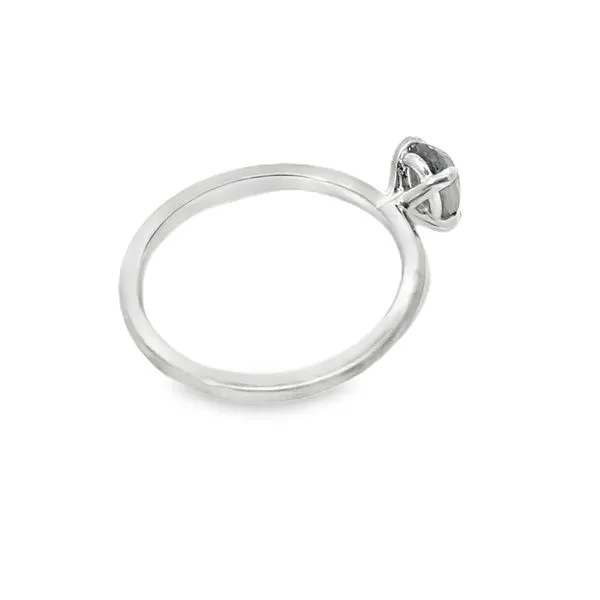 Diamond Fashion Ring Image 3 Jeff Dennis Jewelers Gardendale, AL