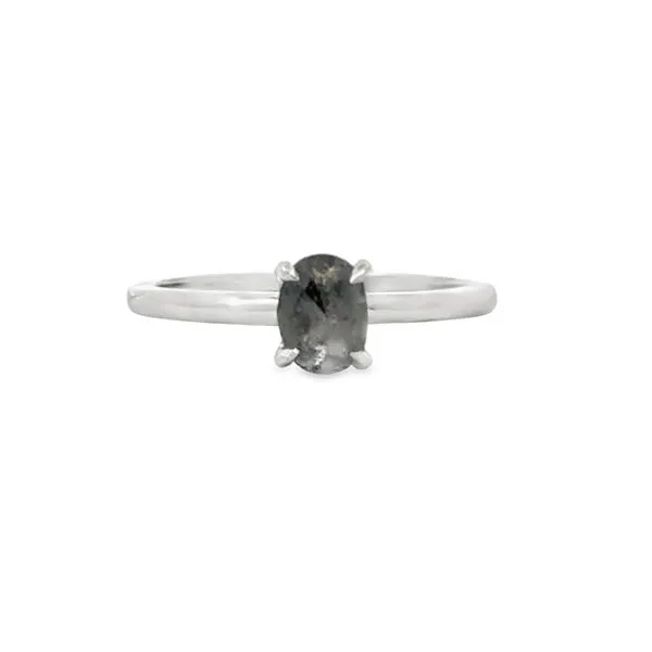 Diamond Fashion Ring Jeff Dennis Jewelers Gardendale, AL