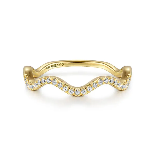 Diamond Fashion Ring Jeff Dennis Jewelers Gardendale, AL