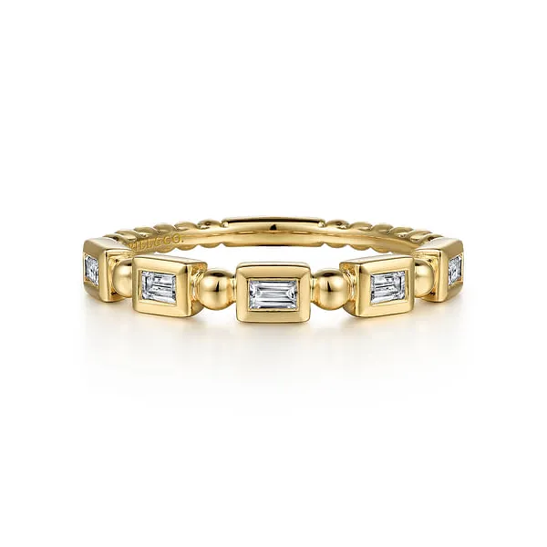 Diamond Fashion Ring Jeff Dennis Jewelers Gardendale, AL