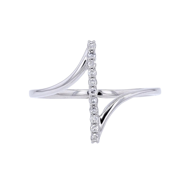 10K White Gold Other Ring Jeff Dennis Jewelers Gardendale, AL