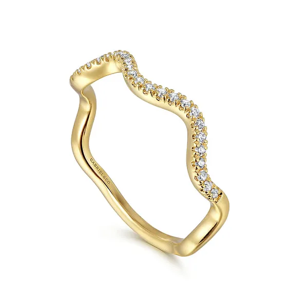 Diamond Fashion Ring Image 2 Jeff Dennis Jewelers Gardendale, AL