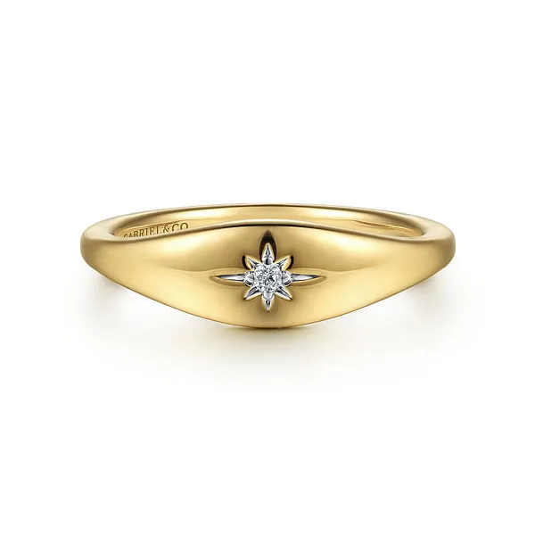 Diamond Fashion Ring Jeff Dennis Jewelers Gardendale, AL