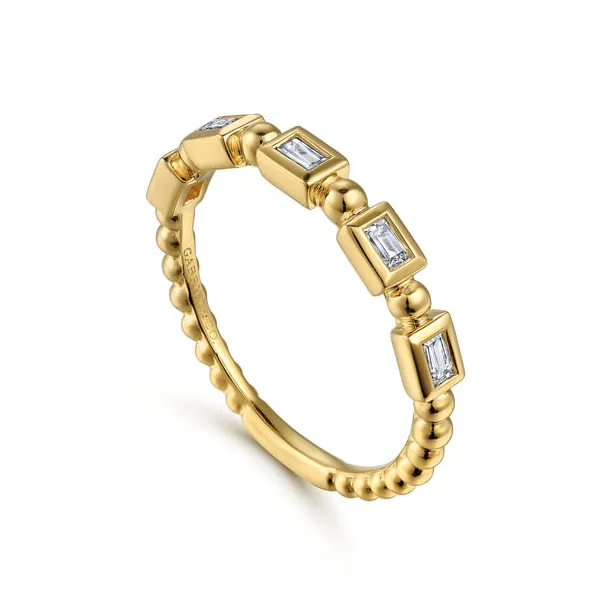 Diamond Fashion Ring Image 2 Jeff Dennis Jewelers Gardendale, AL