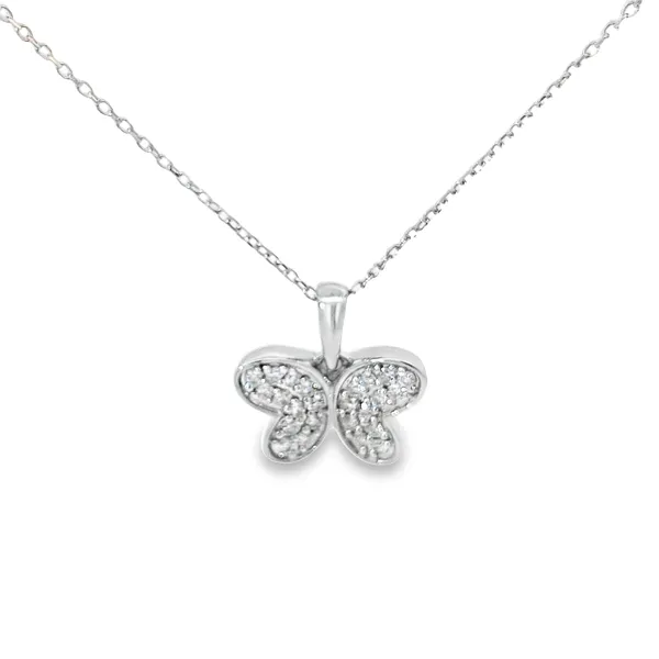 Diamond Pendant Jeff Dennis Jewelers Gardendale, AL