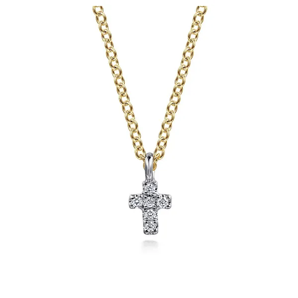 Diamond Pendant Jeff Dennis Jewelers Gardendale, AL