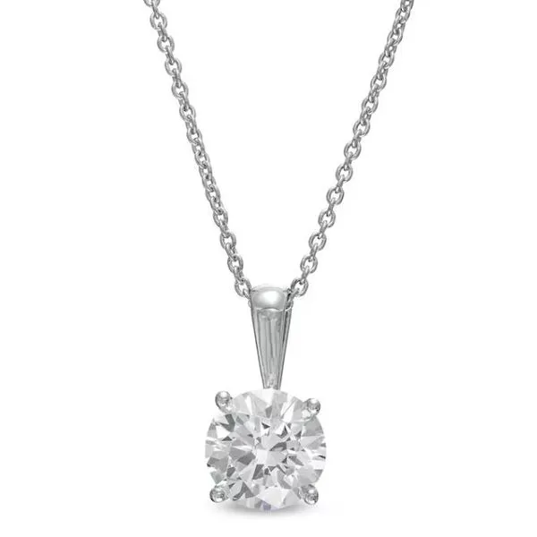 001-162-00001 Jeff Dennis Jewelers Gardendale, AL
