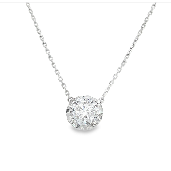 Pendant Jeff Dennis Jewelers Gardendale, AL