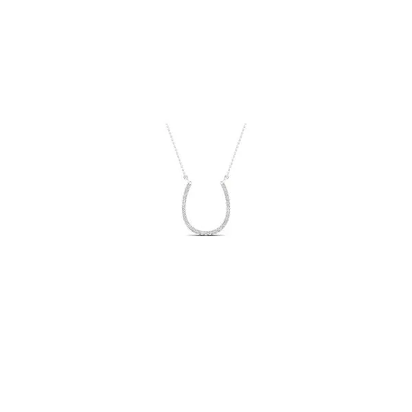Diamond Necklace Jeff Dennis Jewelers Gardendale, AL