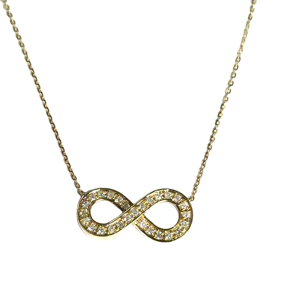 Diamond Necklace Jeff Dennis Jewelers Gardendale, AL