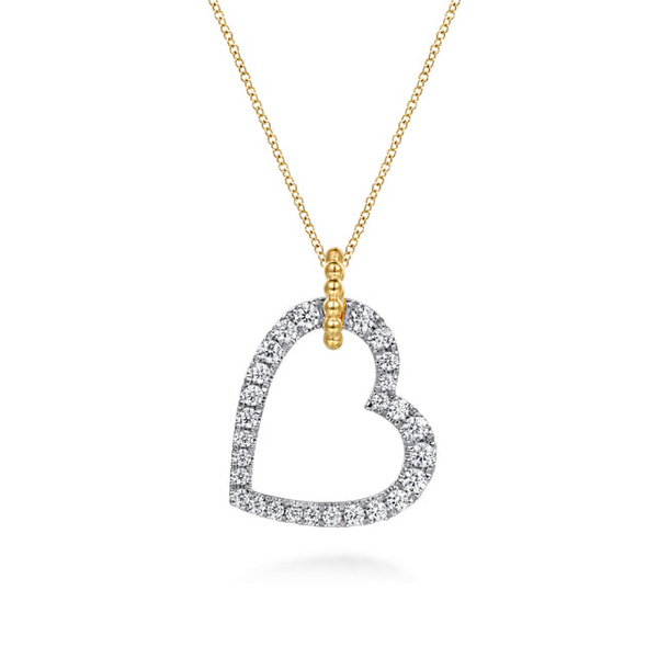 Diamond Necklace Jeff Dennis Jewelers Gardendale, AL