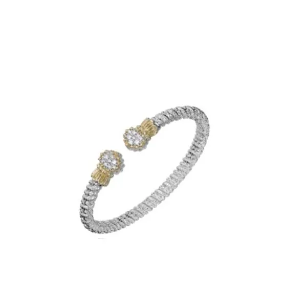 Diamond Bracelet Jeff Dennis Jewelers Gardendale, AL