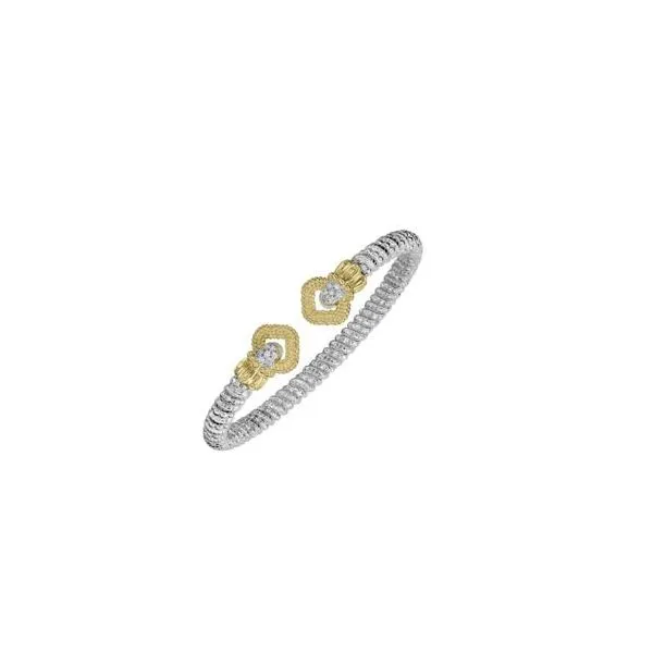 Diamond Bracelet Jeff Dennis Jewelers Gardendale, AL